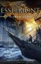 [The Malazan Book of the Fallen 11] • Stonewielder